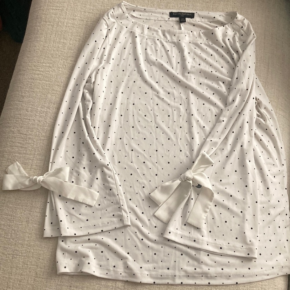 Banana Republic